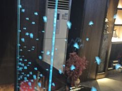 -大桶大足浴(静安店)
