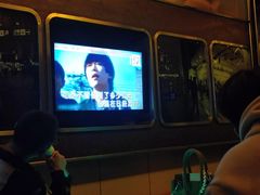 -GAGA主题量贩式KTV平价店(工大店)