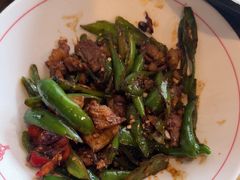 -丰乐餐厅·始于1999·本地老字号