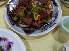 -琶醍壹号•潮菜江景餐吧