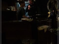 -木子烧鸟屋(百子湾店)