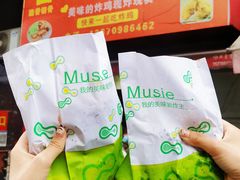 -洪都大拇指(洪都店)