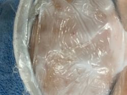 -素美医疗美容·西南眼鼻整形·修复基地