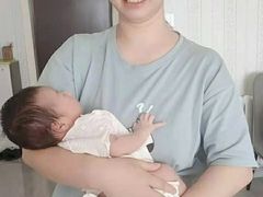 -好孕妈妈月嫂(哈尔滨总店)