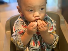 -厦门艾美酒店·新食谱西餐厅