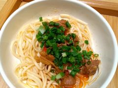 -贰拾捌味·宜宾燃面(春熙路旗舰店)