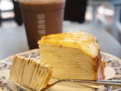 -DOUTOR德咖伦(吴江路店)