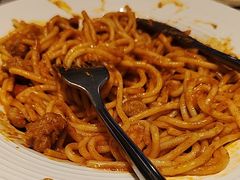 -必胜客(WOW朝阳商业城店)