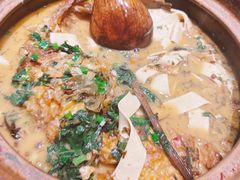 -吃饭皇帝大(合生汇店)