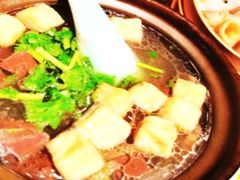 -南京大牌档(之心城店)