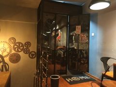 -泰粗卤加热卤味(义全店)