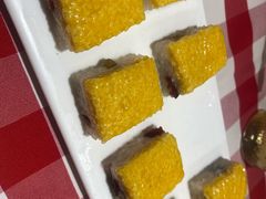 -西贝莜面村(常州新北万达广场店)