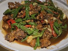 -鸡毛店·川菜(双楠店)