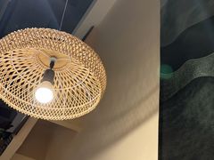 -中医药大学-第2食堂