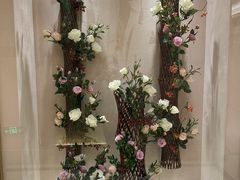 -花中城·杭帮菜·粤菜·海鲜火锅(清泰街店)