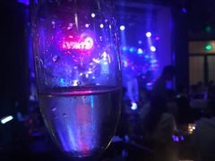 -TZ House音乐现场(茅台店)