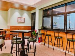 -瑞食酒馆 La Taverne Suisse