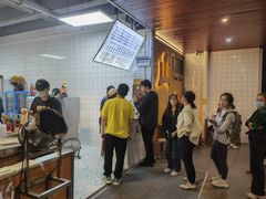 -山水肠粉(盐田店)