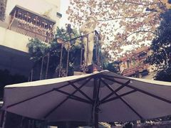 -RGF(巨鹿路店)