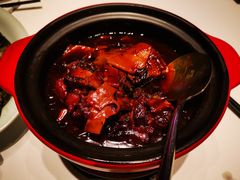 -潮上潮(南中环店)