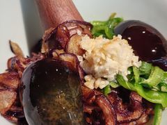 -湘间田舍(北仑银泰店)