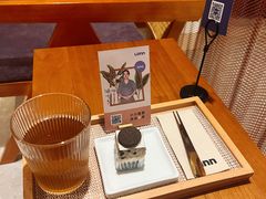 -LANN I 蘭·泰式古法按摩(高岛屋百货店)