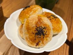 -云海肴汽锅鸡·云南小炒(天津国金汇店)