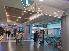 -大悦城(沈阳中街店)