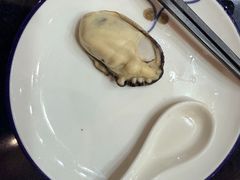 -大杰海鲜锅(基隆路店)