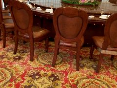 -沾益龚记辣子鸡(沾益店)