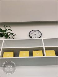 -YESIDO椰岛造型烫发染发