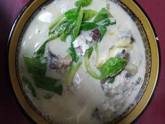 -邱芳粉店(迎宾大道旗舰店)