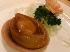 -唐阁(香港朗廷酒店)