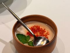 -四季民福烤鸭店(和平里店)