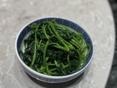 -曾家厨房·新徽菜(九华山路店)
