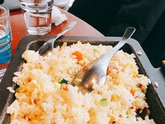 -伍丁·烤牛肋(和平东桥店)