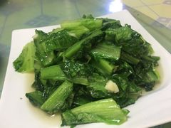 -富华家常菜(富华小区店)