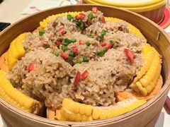 -大鸭梨烤鸭(甘家口店)