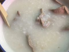 -旺记枸杞汤(国际广场店)