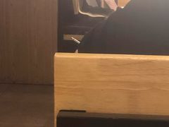-韩盛·盛江山自助料理(奥体万达店)