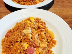 -必胜客(新中纬店)