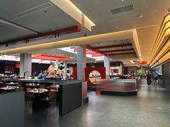 -天宝兄弟(前海壹方城店)