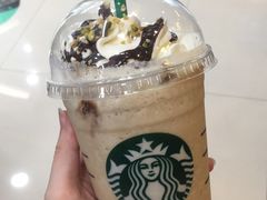 -圣丰索菲特·2 On 988 Café 自助餐厅