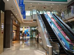 -宁波鄞州万达广场