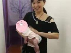 -好孕妈妈月嫂(重庆总店)