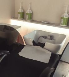 -梵创造型