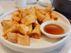 -阿毛饭店·正宗宁波菜(儿童公园旗舰店)