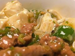 -春申里餐厅(银泰in99店)