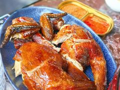 -星光苏糖音乐餐吧(苏州湾店)