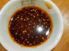 -木屋烧烤(惠阳华润小径湾店)